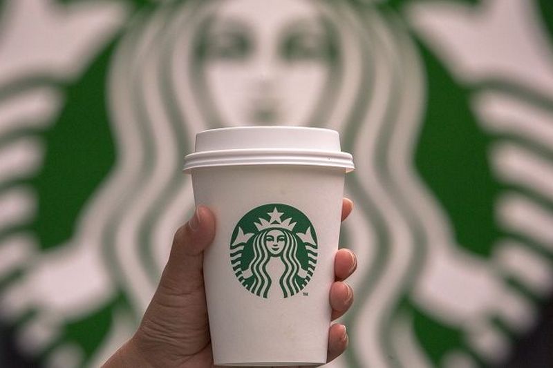 Требовали миллион. Почему Starbucks не зайдет в Украину, и какие мировые бренды рвутся к нам
