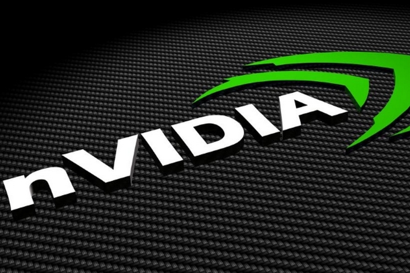 В NVidia разработали систему записи высококачественной замедленной съемки