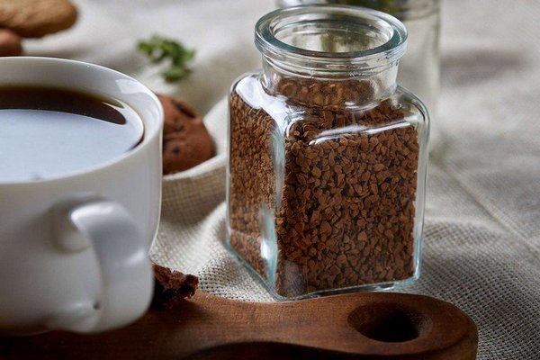 Стоит ли пить растворимый кофе: медики раскрыли, как он может повлиять на организм