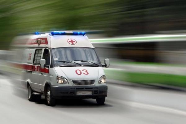 Трехлетняя девочка трагически погибла в Закарпатье: На теле было множество травм