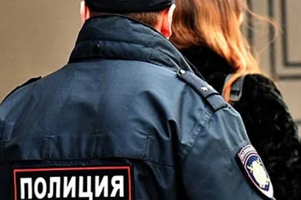 Свердловский полицейский вымогал деньги у росгвардейцев за секс с его женой
