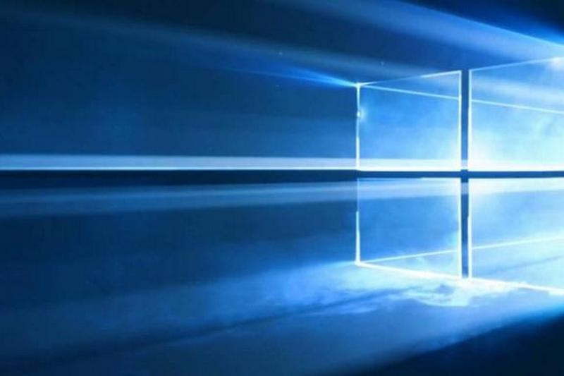 Microsoft решила проблему синего экрана смерти на устройствах HP