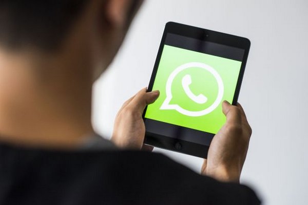 В WhatsApp появится новая функция для больших групп: подробности