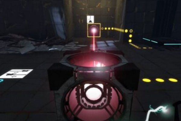 Культовая игра Portal 2 получила крупнейшее дополнение: для геймеров доступно 40 уровней