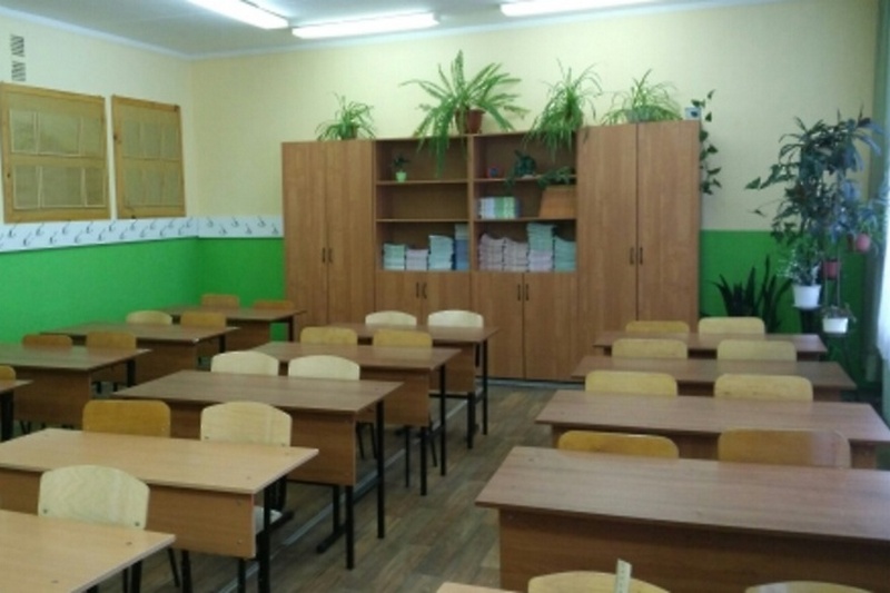 Инициативу подавили: киевские родители не смогут контролировать ремонт в школах и детсадах