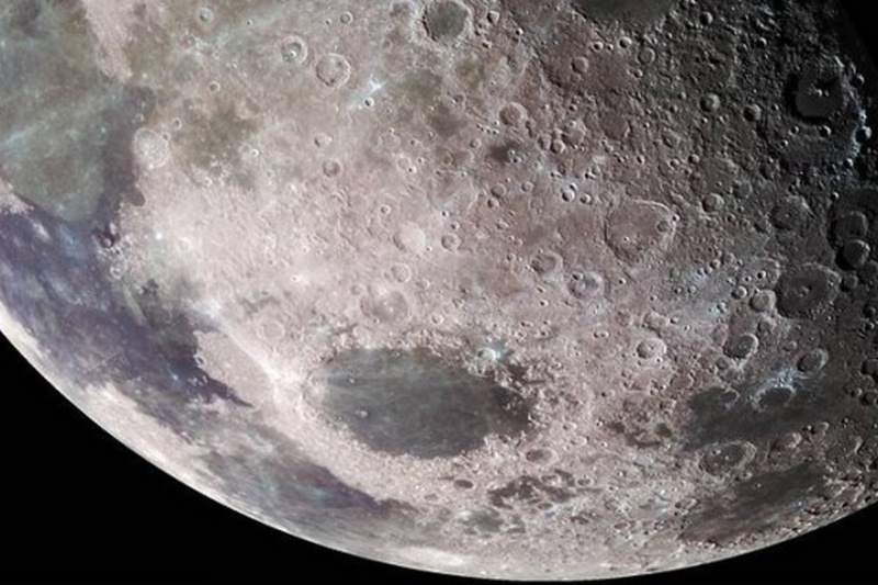 NASA может получить еще $1,6 миллиарда для полетов на Луну