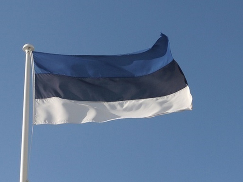 В Эстонии спасателей лишили работы за незнание государственного языка