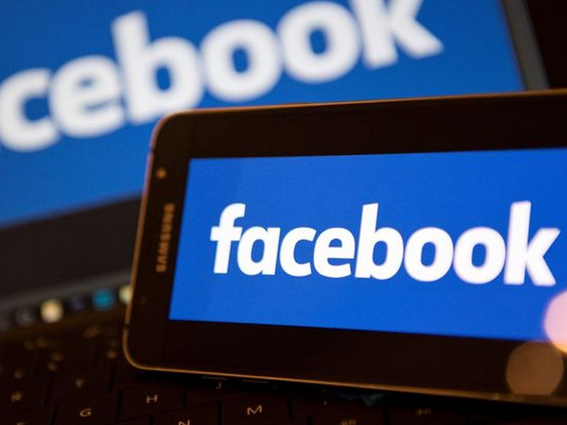 Facebook могут оштрафовать на $7,5 триллиона