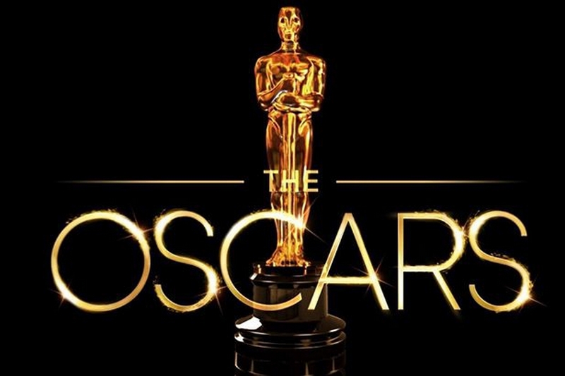 Когда пройдет Оскар-2019: объявлена дата