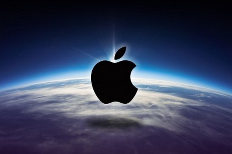 Apple бесплатно починит iPhone 7