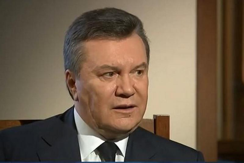 Платных адвокатов Януковича выгнали: что произошло в суде