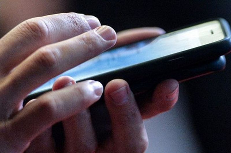 Американские ученые доказали безвредность излучения смартфонов для людей