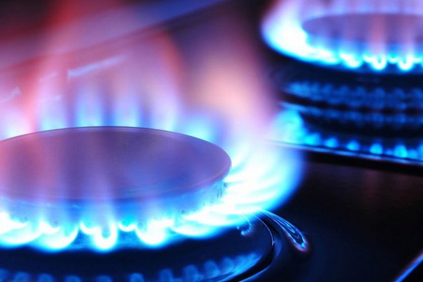 Цена на газ: эксперт дал неутешительный прогноз