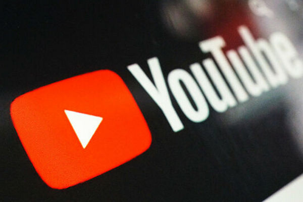 Google планирует сделать из YouTube интернет-магазин, – СМИ