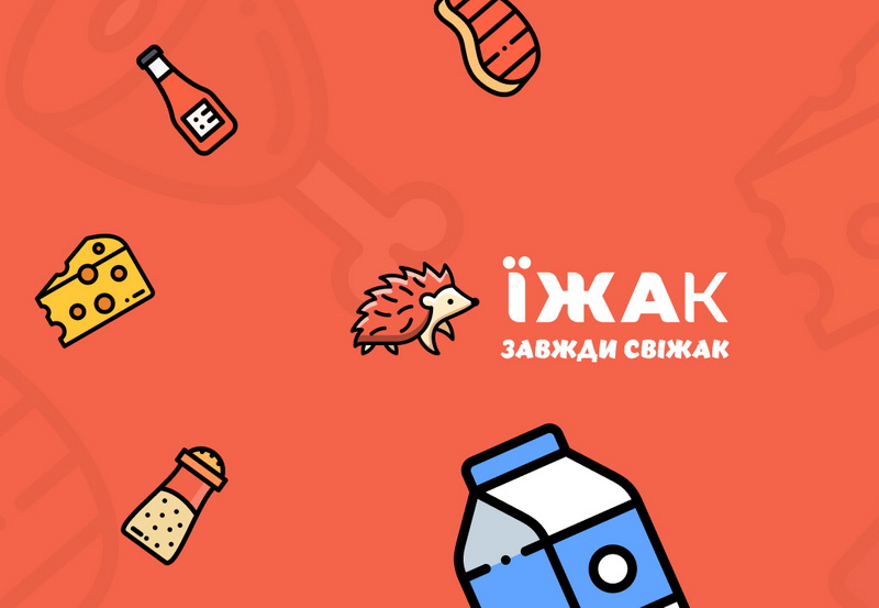 Почему интернет-магазин продуктов IZHAK стал особо популярен?