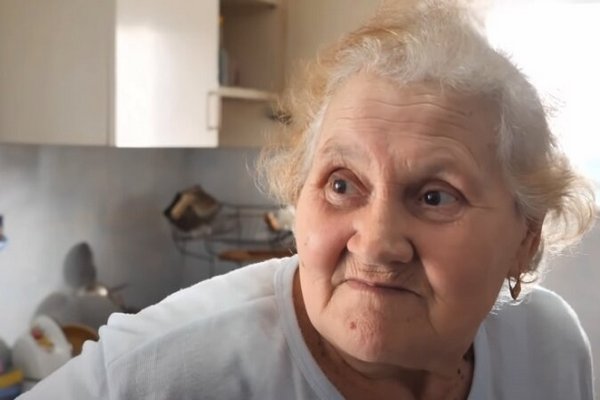 Украинцам повысят пенсии 5 раз: когда и на сколько