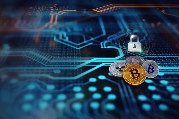 Крупнейший сингапурский банк DBS объявил о запуске криптобиржи