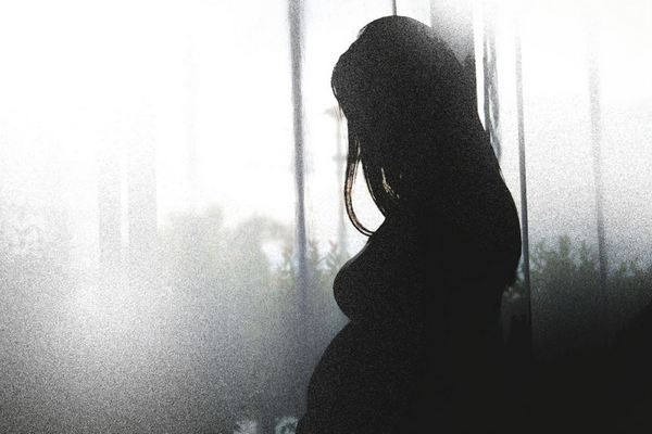 В Польше запретили аборты практически во всех случаях