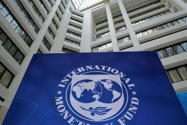 Зеленский заявил, что Украина выполнила все требования МВФ
