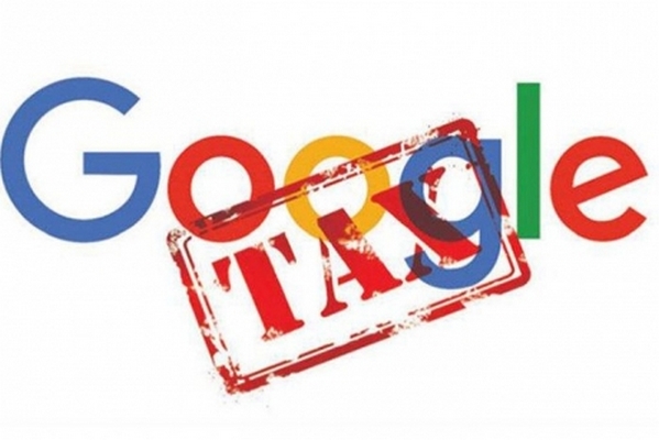 В Раде подсчитали, сколько получат от «налога на Google». Кто заплатит?