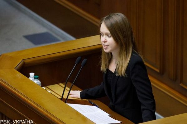Грузия не пускает украинских наблюдателей на парламентские выборы