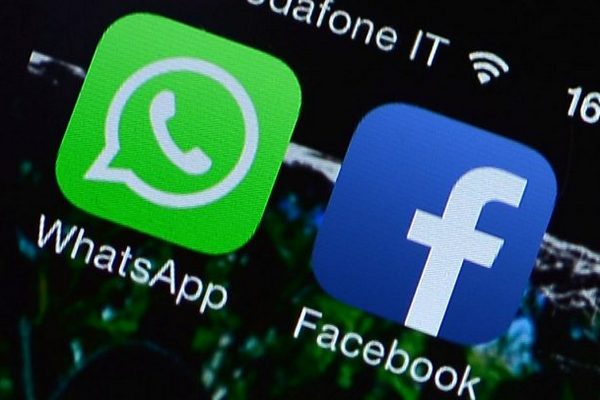 В WhatsApp станет проще управлять импортируемыми файлами