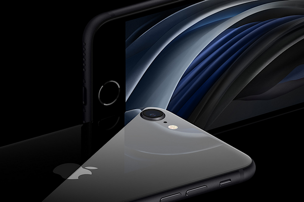Apple выпустит бюджетный iPhone SE Plus по цене Android-смартфона