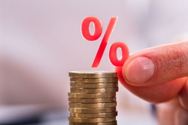 В ближайшие годы Украина не сможет обойтись без внешних заимствований – эксперт