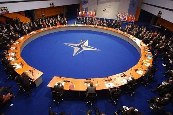 В НАТО назвали важное условие вступления Украины в Альянс