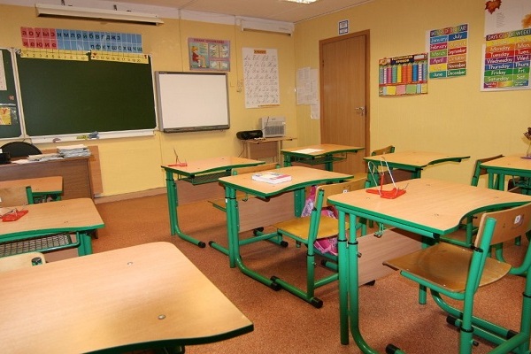 Закроют ли школы и детсады во время локдауна: в Раде дали ответ