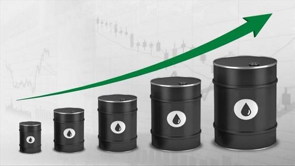 Цены на нефть выросли из-за неожиданного снижения запасов в США