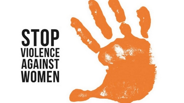 ООН призывает остановить насилие и помочь женщинам, пострадавшим от пандемии