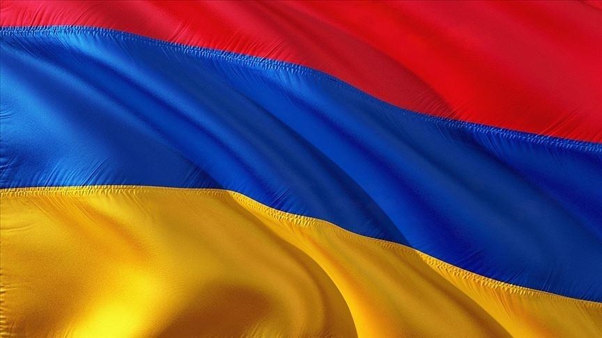 Армянская оппозиция назвала кандидата в премьеры