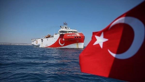 Турция хочет решить все проблемы с европейскими странами путем диалога