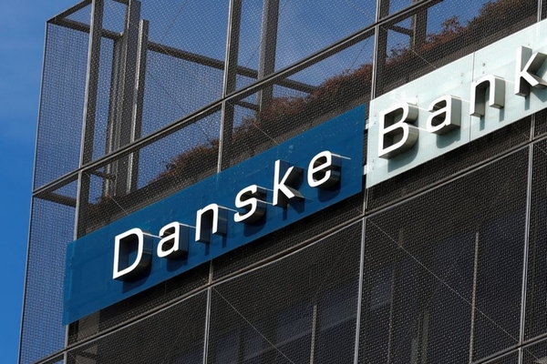 Крупнейший банк Дании заявил о сокращениях и увольнениях