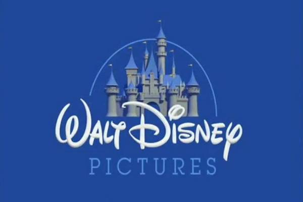 Disney+ повышает цены для подписчиков сервиса