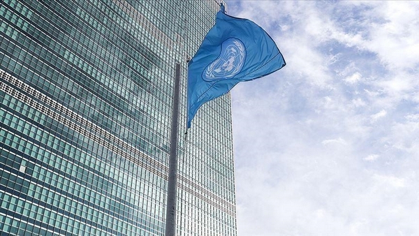 ООН объявляет 27 декабря Международным днем готовности к эпидемиям