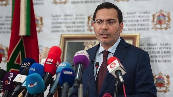 Экс-министр Марокко: Мы вышвырнем ПОЛИСАРИО из Африканского союза