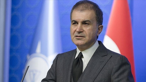 Турция и Азербайджан подпишут соглашение о сотрудничестве со СМИ
