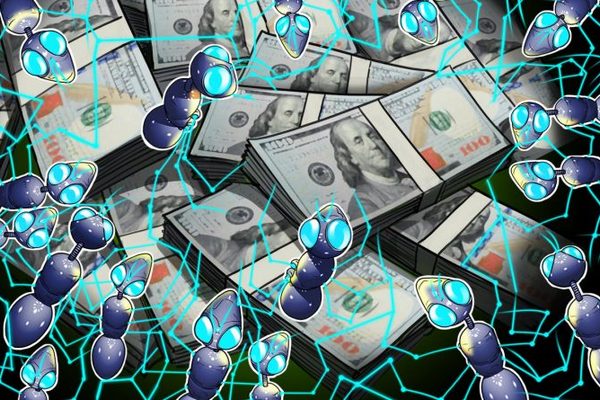 Биткоин-биржа Bitso привлекла $62 млн на международную экспансию
