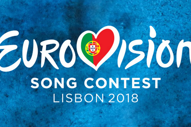Евровидение-2018: журналиста в Лиссабоне ранили ножом
