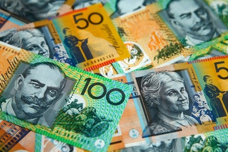 В Австралии ограничат оплату наличными