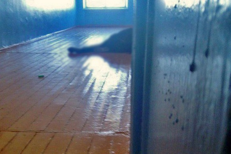В РФ студент выстрелил в однокурсника и покончил с собой