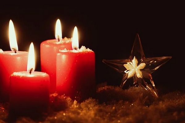 Католическое Рождество: традиции и запреты праздника