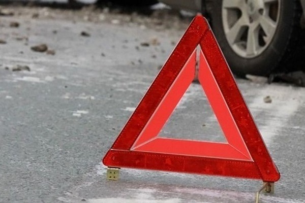 В Египте в результате ДТП погибли 12 человек