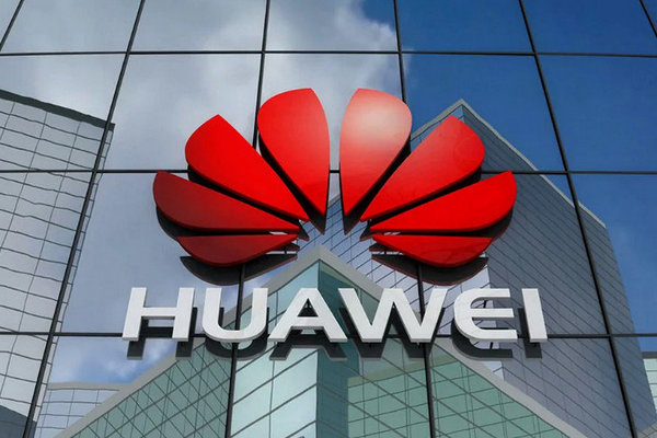 Huawei уличили в копировании Android