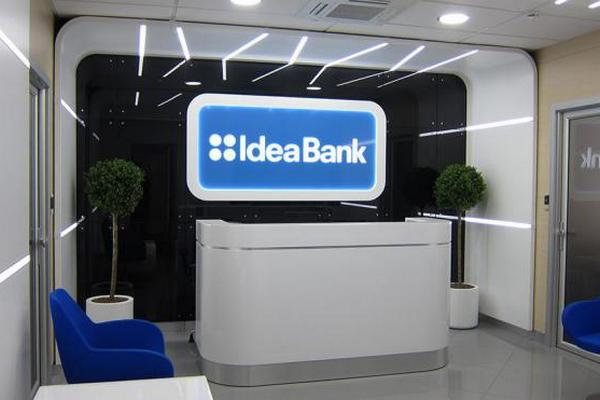 Великий польський банк поглинув Idea Bank