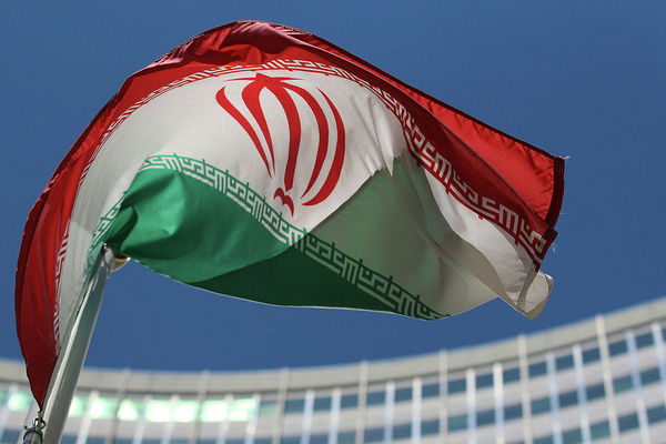 ЕС призывает Иран вернуться к выполнению ядерной сделки