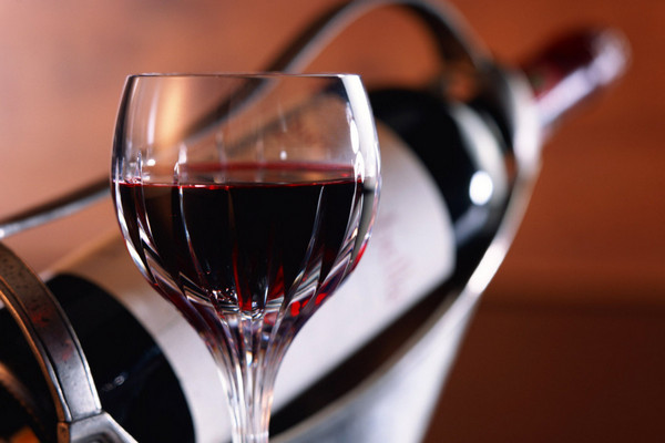 Эксперт: отмена импортной пошлины на вина из ЕС никак не повлияет на рынок