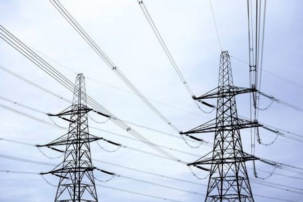 Украинцам вернут отмененные льготы на оплату электроэнергии